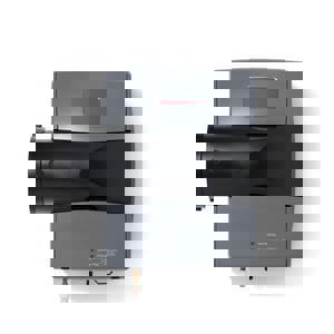 17 GPD ADVANCED BYP EVAP HUMIDIFER